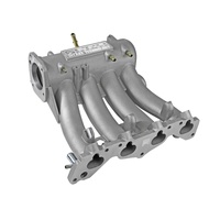 Skunk2 Pro Series 88-00 Honda D15/D16 SOHC Intake Manifold (Race Only)