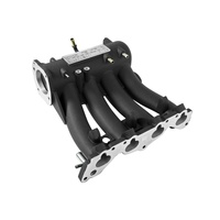 Skunk2 Pro Series 88-00 Honda D15/D16 SOHC Intake Manifold (Race Only) (Black Series)