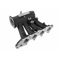 Skunk2 Pro Series 94-01 Honda/Acura B18C1 DOHC Intake Manifold (Black Series)