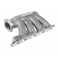 Skunk2 Pro Series 06-10 Honda Civic Si (K20Z3) Intake Manifold (Race Only)