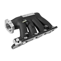 Skunk2 Pro Series 06-10 Honda Civic Si (K20Z3) Intake Manifold (Race Only) (Black Series)