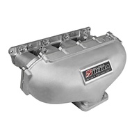 Skunk2 Ultra Series K Series Race Centerfeed Complete Intake Manifold