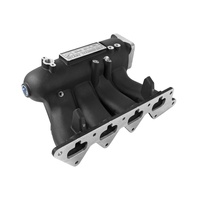 Skunk2 Pro Series Mitsubishi Evo VIII/IX Black Series Intake Manifold