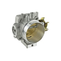 Skunk2 01-20 Acura/Honda K-Series 70mm Alpha Throttle Body