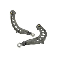 Skunk2 Pro Series 16-20 Honda Civic Rear Camber Kit