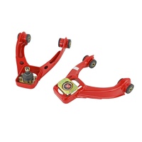 Skunk2 Pro Series Plus 96-00 Honda Civic Adjustable Front Camber Kits (+/- 4 Degrees)