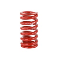 Skunk2 Universal Race Spring (Straight) - 7 in.L - 2.5 in.ID - 18kg/mm (0700.250.018S)