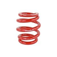 Skunk2 Universal Race Spring (Elliptical) - 6 in.L - 2.5 in.ID - 18kg/mm (0600.250.018E)