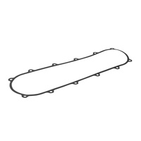 Skunk2 Ultra Series B Series Ultra Race Intake Manifold Runner Adaptor Gasket