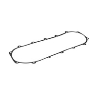 Skunk2 Ultra Race Intake Manifold Gasket Plenum Gasket - All