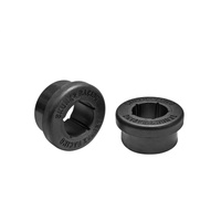 Skunk2 Rear Camber Kit and Lower Control Arm Replacement Bushings (2 pcs.)