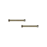 Skyjacker Leaf Spring Tie Bolt All Non-Spec Vehicles