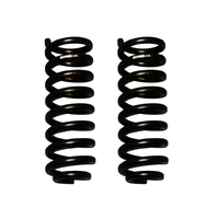 Skyjacker Coil Spring Set 1994-1996 Mazda B3000