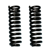 Skyjacker Coil Spring Set 1984-1985 Ford Bronco II