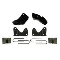 Skyjacker Suspension Lift Kit Component 1994-1997 Mazda B2300