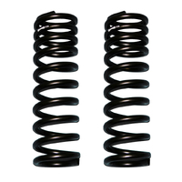 Skyjacker Coil Spring Set 1977-1979 Ford F-150 4 Wheel Drive