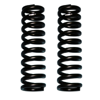 Skyjacker Coil Spring Set 1975-1979 Ford Bronco