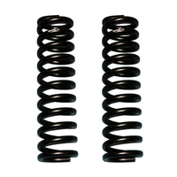 Skyjacker Coil Spring Set 1977-1979 Ford F-150 4 Wheel Drive