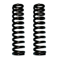 Skyjacker Coil Spring Set 1970-1972 Ford F-100 4 Wheel Drive