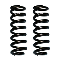 Skyjacker Coil Spring Set 1980-1996 Ford F-150 4 Wheel Drive Rear Wheel Drive