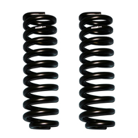 Skyjacker Coil Spring Set 1980-1996 Ford F-350 Rear Wheel Drive