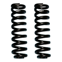 Skyjacker Coil Spring Set 1980-1996 Ford F-350 Rear Wheel Drive