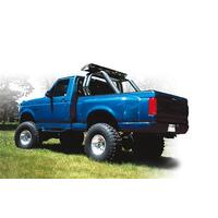 Skyjacker Suspension Lift Kit Component 1980-1996 Ford F-250 Rear Wheel Drive