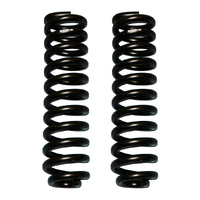 Skyjacker Coil Spring Set 1980-1996 Ford Bronco