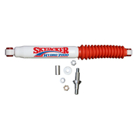 Skyjacker 1984-1990 Jeep Wagoneer Steering Damper Kit