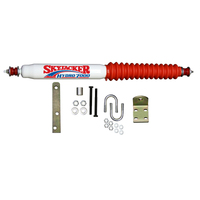 Skyjacker 1986-1995 Toyota 4Runner Steering Damper Kit