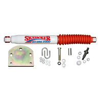 Skyjacker 2004-2004 Ford F-250 Super Duty Steering Damper Kit