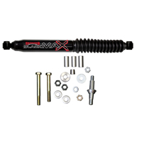 Skyjacker 1994-2001 Dodge Ram 1500 4 Wheel Drive Steering Damper Kit