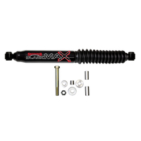 Skyjacker 2007-2007 Dodge Ram 3500 Steering Damper Kit