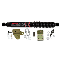 Skyjacker 1997-2006 Jeep Wrangler (TJ) Steering Damper Kit