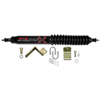 Skyjacker 1992-1998 GMC K1500 Suburban Steering Damper Kit