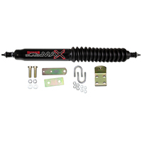 Skyjacker 1991-1991 Mazda Navajo Steering Damper Kit