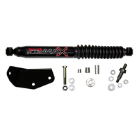 Skyjacker 2005-2010 Ford F-250 Super Duty 4 Wheel Drive Steering Damper Kit