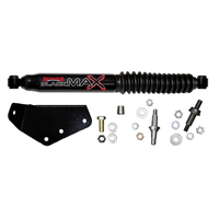 Skyjacker 2005-2010 Ford F-250 Super Duty Steering Damper Kit