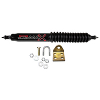 Skyjacker 1979-1985 Toyota Pickup Steering Damper Kit