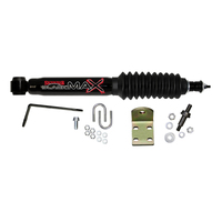 Skyjacker 2002-2005 GMC Sierra 1500 Steering Damper Kit