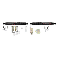 Skyjacker 1994-1997 Dodge Ram 1500 4 Wheel Drive Steering Damper Kit