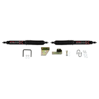 Skyjacker 1979-1983 Toyota Pickup Steering Damper Kit