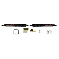 Skyjacker 1984-1985 Toyota 4Runner Steering Damper Kit