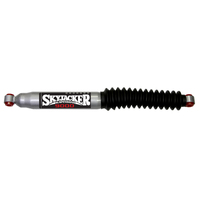 Skyjacker 1974-1974 Jeep Cherokee Steering Damper Kit