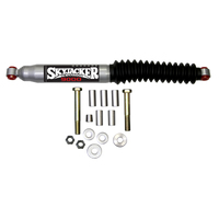 Skyjacker 1998-2001 Dodge Ram 1500 4 Wheel Drive Steering Damper Kit