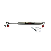 Skyjacker 2008-2010 Ford F-350 Super Duty Steering Damper Kit