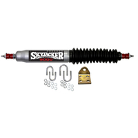 Skyjacker 2004-2006 Jeep Wrangler (LJ) Steering Damper Kit