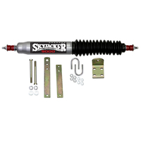 Skyjacker 1986-1996 Ford F-150 Rear Wheel Drive Steering Damper Kit