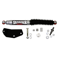 Skyjacker 2005-2010 Ford F-350 Super Duty Steering Damper Kit