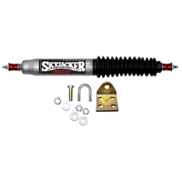 Skyjacker 1979-1985 Toyota Pickup Steering Damper Kit